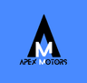 Apex Yamaha Logo